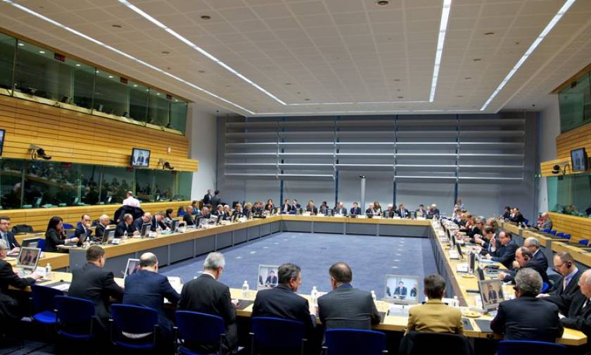 Eurogroup: Όλο το παρασκήνιο πίσω από τις δηλώσεις των υπ. Οικονομικών
