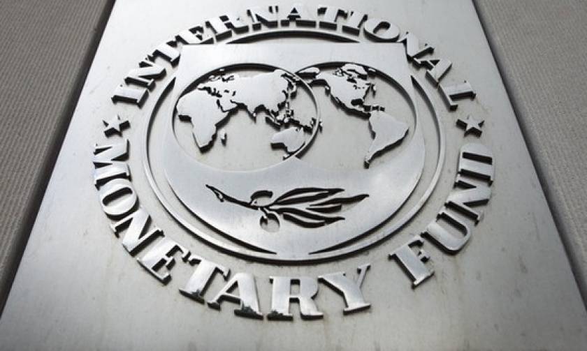 Bank of America: Aυξημένη η πιθανότητα στάσης πληρωμών της Ελλάδας προς το ΔΝΤ