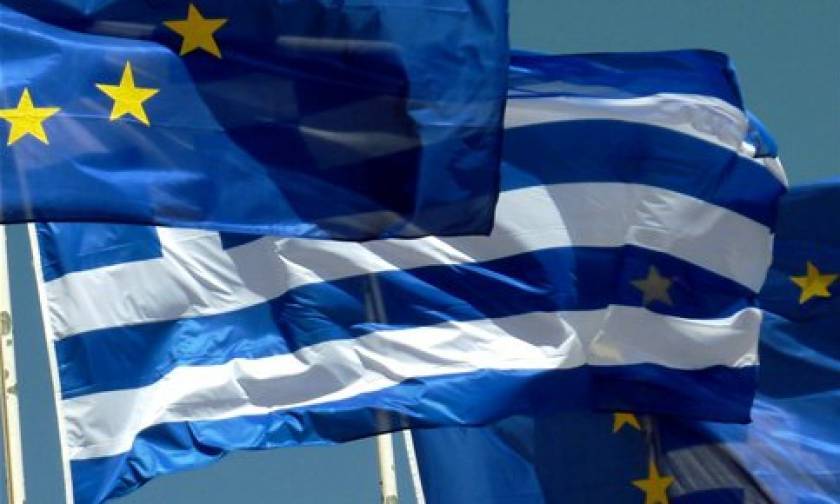 Σε ανώτατο πολιτικό επίπεδο η διαπραγμάτευση για το ελληνικό ζήτημα