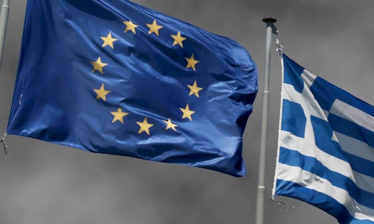 Η Ευρώπη εκβιάζει – Η Ελλάδα αντιστέκεται