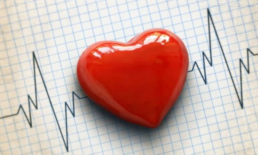 Θρομβοεμβολή: Πώς θα μειώσετε τον κίνδυνο προσβολής από το «δολοφόνο» της καρδιάς