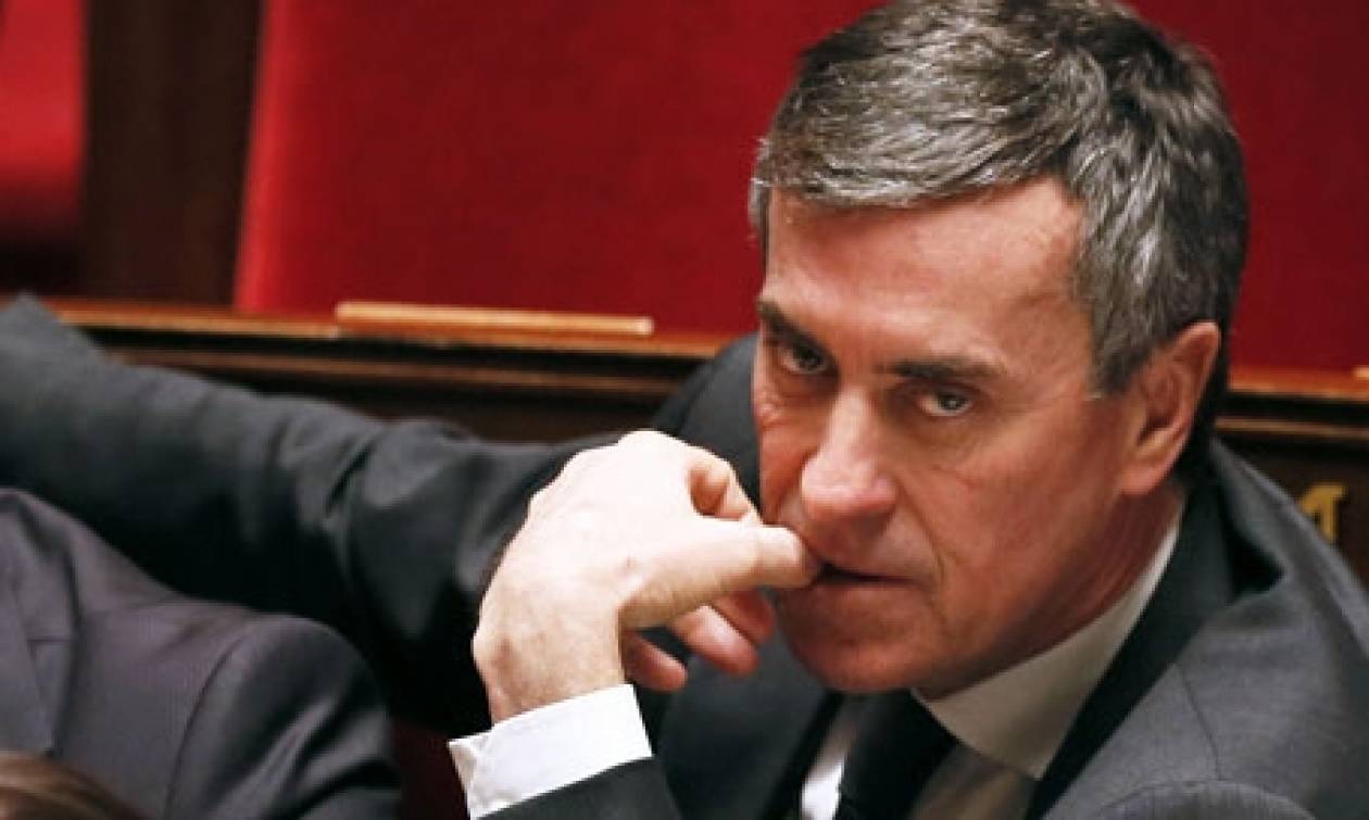 Γαλλία: Πρώην υπουργός δικάζεται για φορολογική απάτη