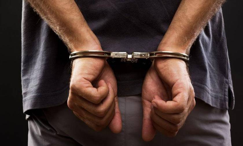 Συνελήφθη 65χρονη στην Κάλυμνο για αρχαιοκαπηλία