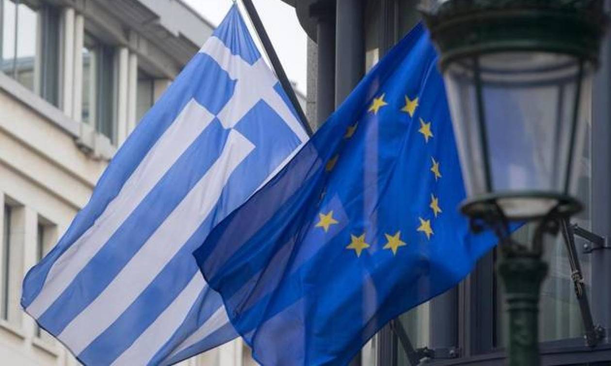 Bloomberg- Γάλλοι βουλευτές: Να σταματήσει ο εκβιασμός εις βάρος της Ελλάδας