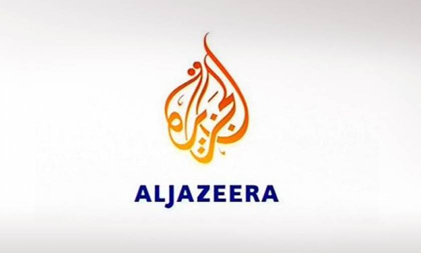 Διακεκριμένος δημοσιογράφος του Al Jazeera συνελήφθη στο Βερολίνο