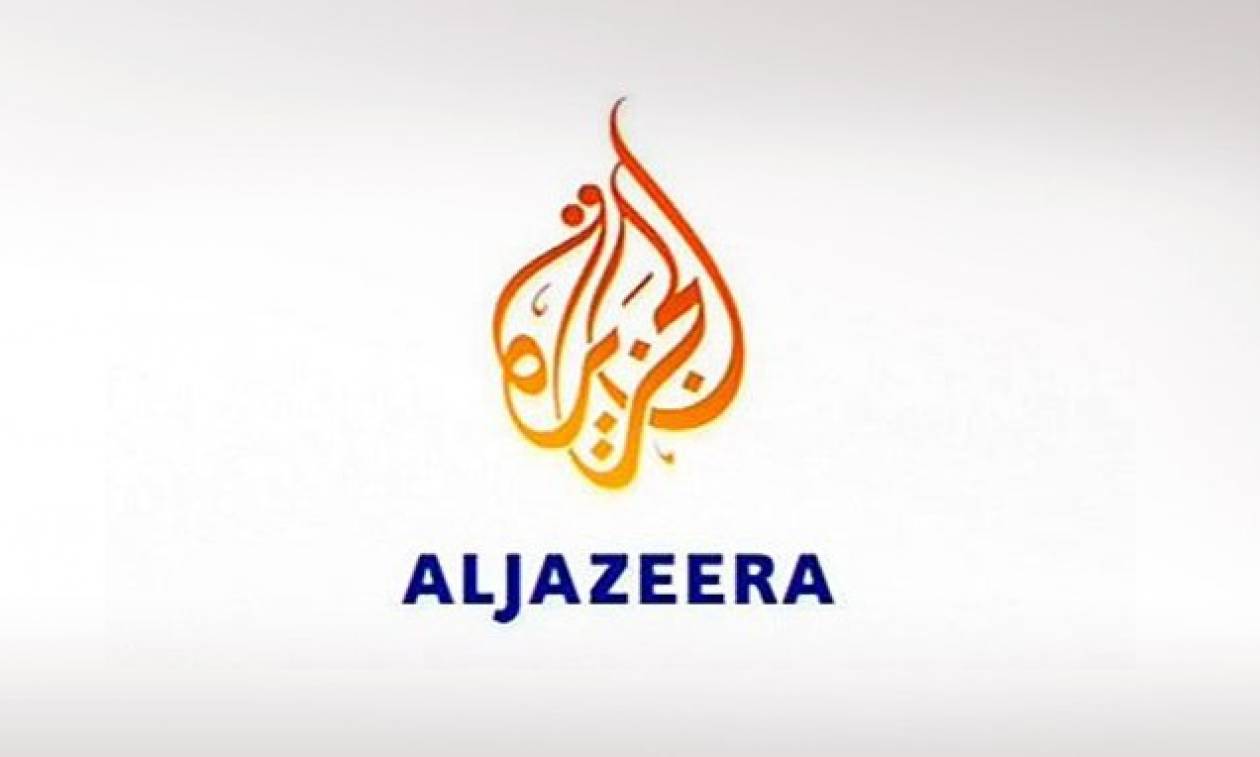 Διακεκριμένος δημοσιογράφος του Al Jazeera συνελήφθη στο Βερολίνο