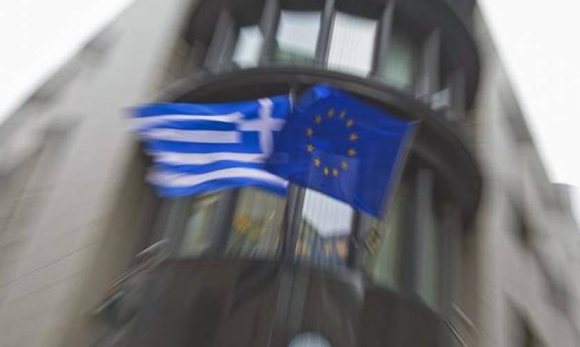 Αγωνία σε Αθήνα και Βρυξέλλες για την επίτευξη συμφωνίας