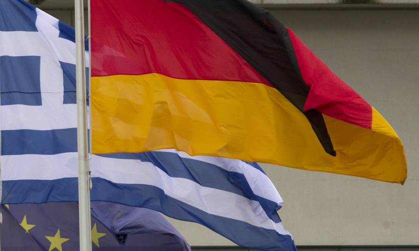 Βερολίνο: Απαιτούνται μεταρρυθμίσεις από την Ελλάδα