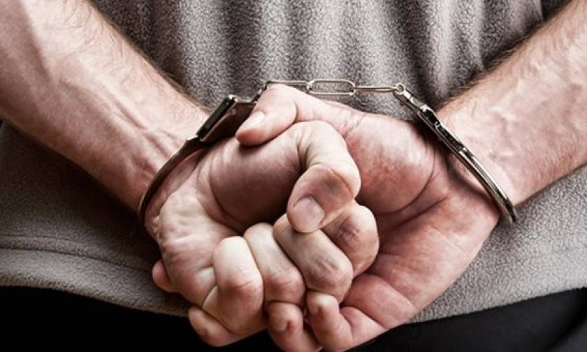 Ζάκυνθος: Συνελήφθη 45χρονος για πώληση ναρκωτικών ουσιών