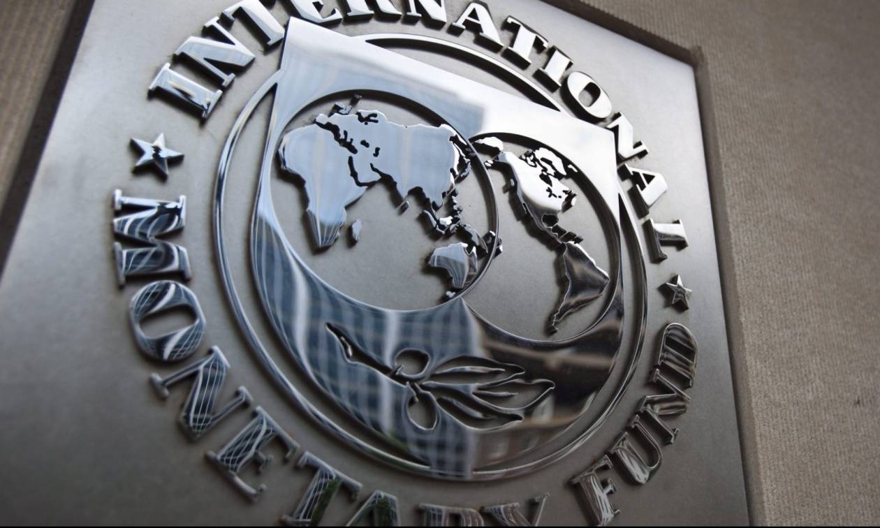 Ξένα ΜΜΕ: Το ΔΝΤ εκφράζει διαφωνία για τις προτεινόμενες από την Ελλάδα μεταρρυθμίσεις