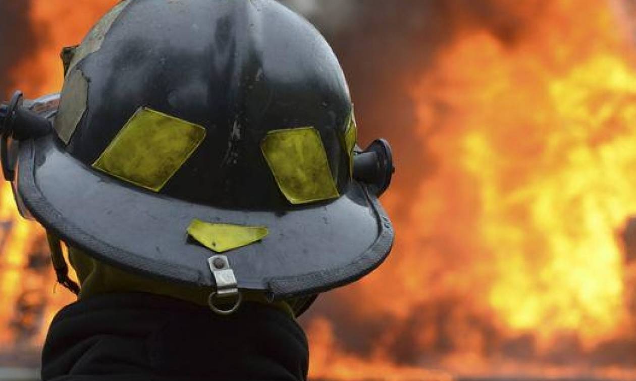 Μεξικό: 16 νεκροί από πυρκαγιά σε οίκο ευγηρίας