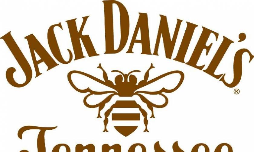 Jack Daniel’s: A Little Bit of Ηoney, a Whole Lot of Jack! (photos)