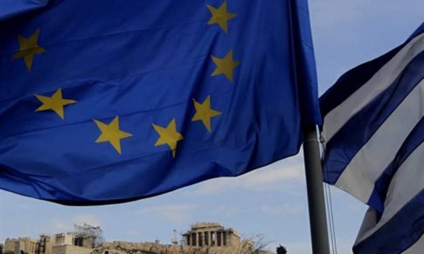 Reuters: Αντιπρόταση συμφωνίας κατέθεσαν οι θεσμοί στην Ελλάδα