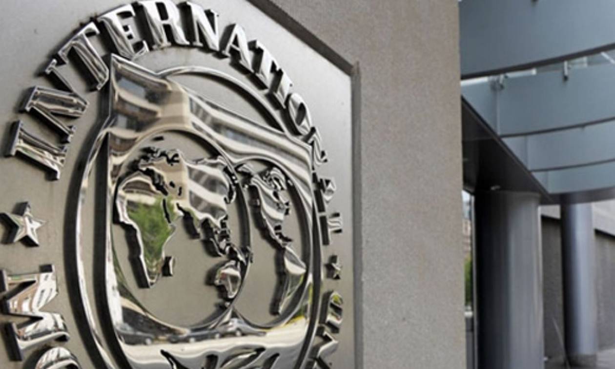 Γερμανοί βουλευτές επέκριναν το ΔΝΤ
