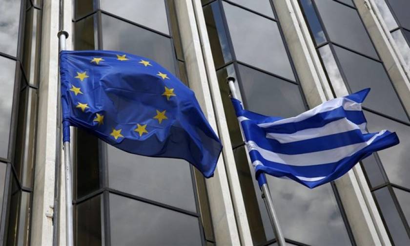 Καμία έκτακτη συνάντηση ηγετών για την Ελλάδα έως το Σάββατο