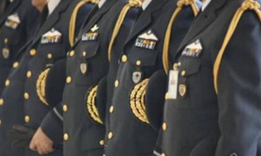Αύξηση 36,29% στο «επίδομα παραμεθορίου» των στρατιωτικών
