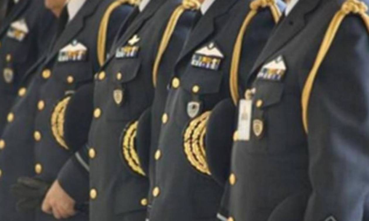Αύξηση 36,29% στο «επίδομα παραμεθορίου» των στρατιωτικών