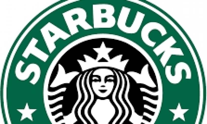 ΝΕΟ Starbucks Discoveries® Cappuccino