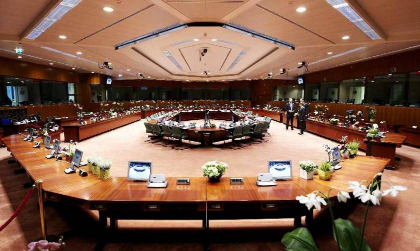 Αποκάλυψη «βόμβα»: Οι δανειστές αποσύρουν την πρόταση του δημοψηφίσματος; - Κανονικά το Eurogroup