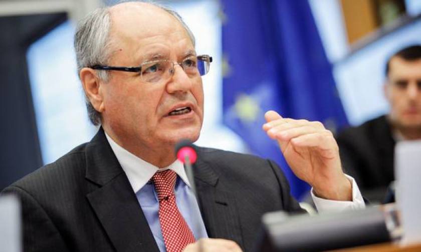 Eurogroup-ΥΠΟΙΚ Μάλτας: Πολύ κακή στιγμή για το δημοψήφισμα