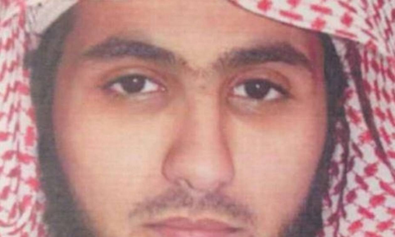 Κουβέιτ: Σαουδάραβας ο βομβιστής καμικάζι που επιτέθηκε στο τέμενος