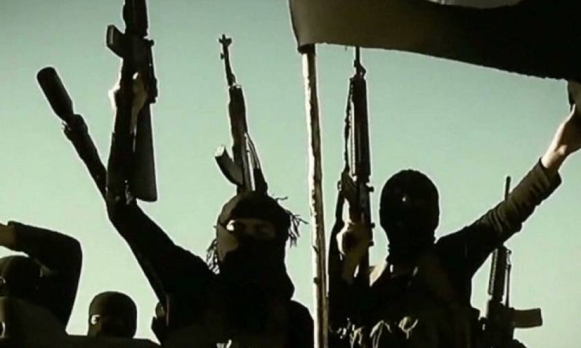Ανησυχία στη Βρετανία για πιθανές επιθέσεις του Ισλαμικού Κράτους