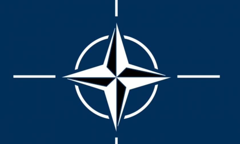 Πρέσβης των ΗΠΑ: «Το ΝΑΤΟ δεν θα εισβάλει ποτέ στη Ρωσία»