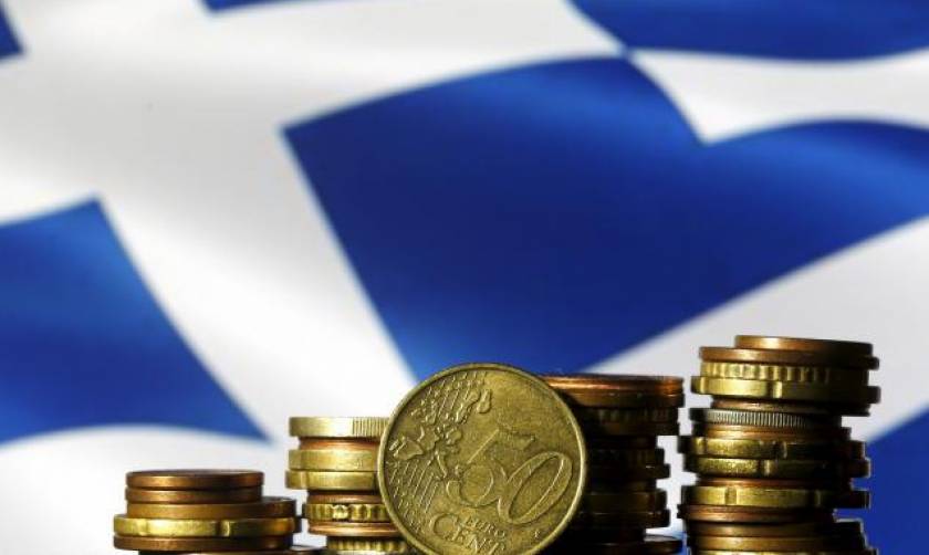 Δημοψήφισμα – Δημοσκόπηση Reuters: Στο 45% αυξάνονται οι πιθανότητες ενός Grexit