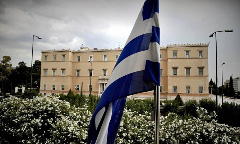 Δημοψήφισμα – Reuters: Η Ελλάδα δε θα πληρώσει τη δόση του ΔΝΤ