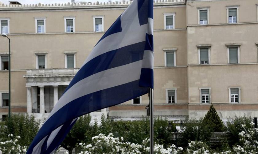 Δημοψήφισμα: Η Αργεντινή εκφράζει την αλληλεγγύη της προς την Ελλάδα