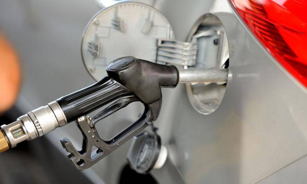 Capital controls - ΟΒΕ: Τα πρατήρια καυσίμων θα δέχονται πιστωτικές κάρτες