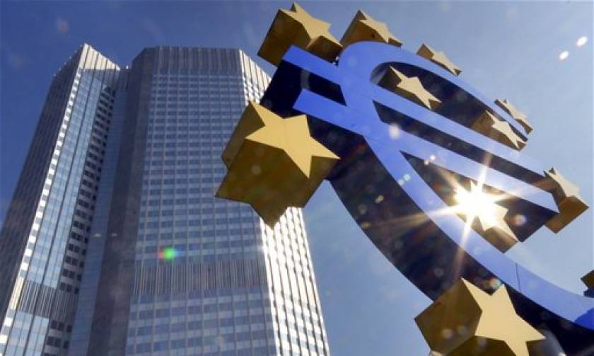 Δημοψήφισμα: Η ΕΚΤ θέλει την Ελλάδα εντός Ευρωζώνης