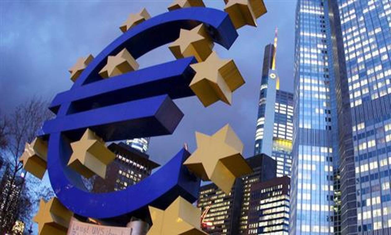 «Μπλόκο» στο Grexit μέσω Ευρωπαϊκού Δικαστηρίου