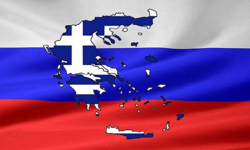 Γεμελιάνοφ: Βοήθεια προς την Ελλάδα αν φύγει από την ΕΕ