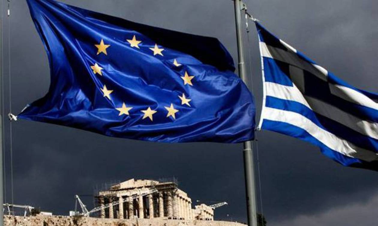 Δημοψήφισμα: «Μικρός ο κίνδυνος μετάδοσης της ελληνικής κρίσης στο γερμανικό σύστημα»