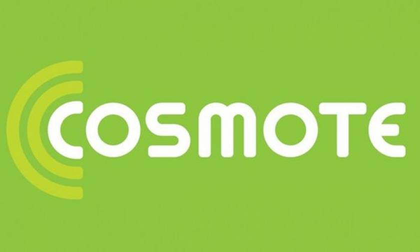 Δωρεάν λεπτά και MB από Cosmote και Vodafone μέχρι τις 7 Ιουλίου