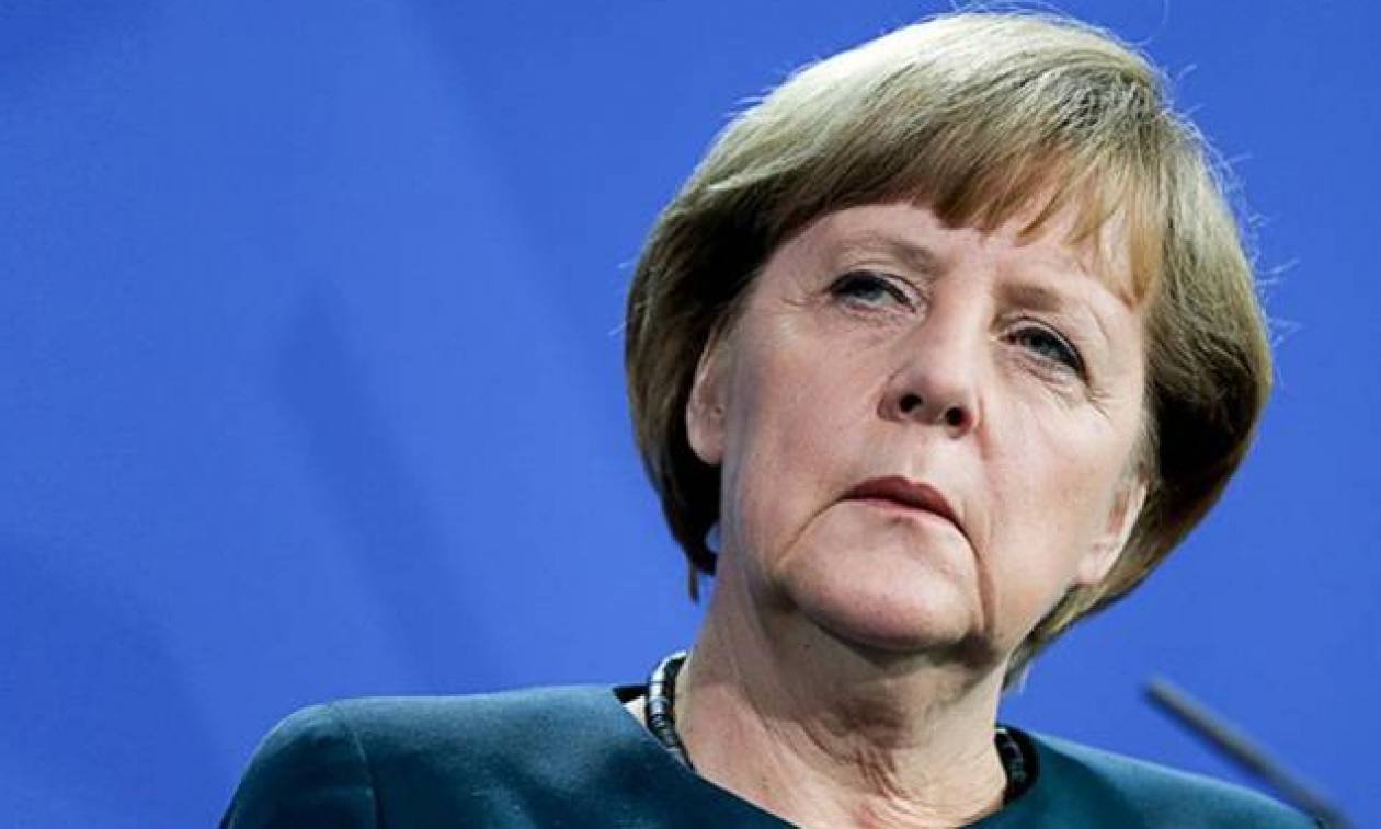 Δημοψήφισμα 2015 - Γερμανία: Ποικίλες είναι οι αντιδράσεις για τις εξελίξεις στην ελληνική κρίση