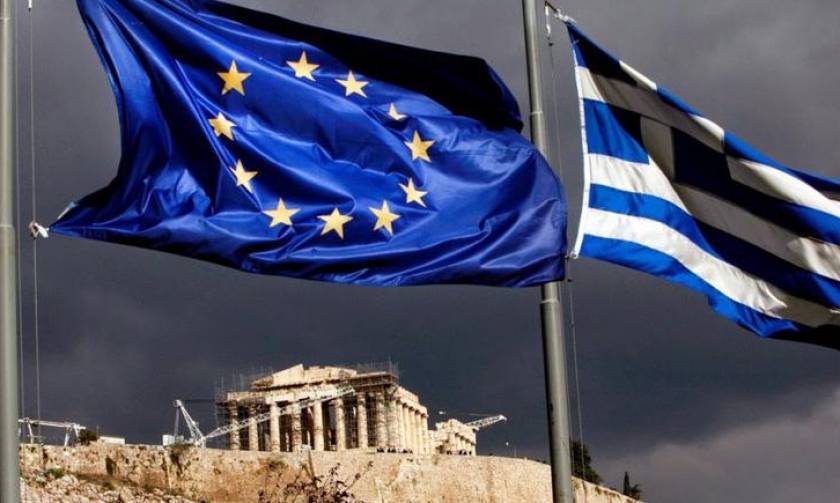 Δημοψήφισμα 2015: Προσπαθούν να τρομοκρατήσουν τον ελληνικό λαό τα διεθνή ΜΜΕ