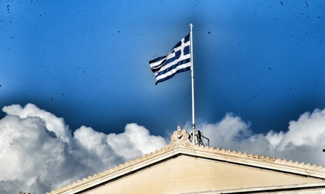 Δημοψήφισμα – Ανοιχτή επιστολή Zeit προς τους Έλληνες: «Μείνετε μαζί μας»