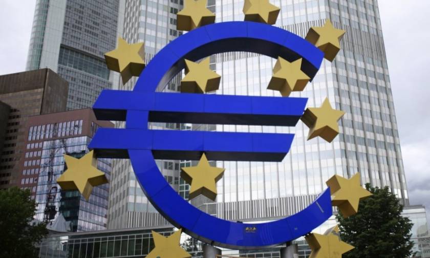 Δημοψήφισμα – ΕΚΤ: Συνεδρίαση τη Δευτέρα για τον ELA στις ελληνικές τράπεζες