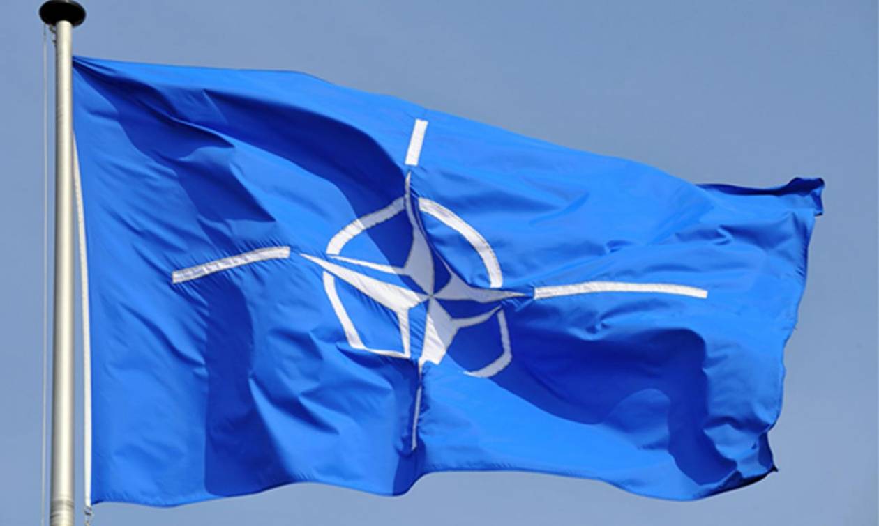 «Το NATO θα υπερασπιστεί τα μέλη του από τη Ρωσία»