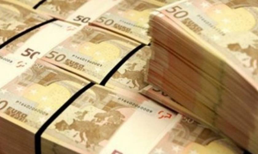 «Βόμβα»: Πολιτικός του «ΝΑΙ» μετέφερε με κλειστές τράπεζες ένα εκατ. ευρώ στο εξωτερικό!