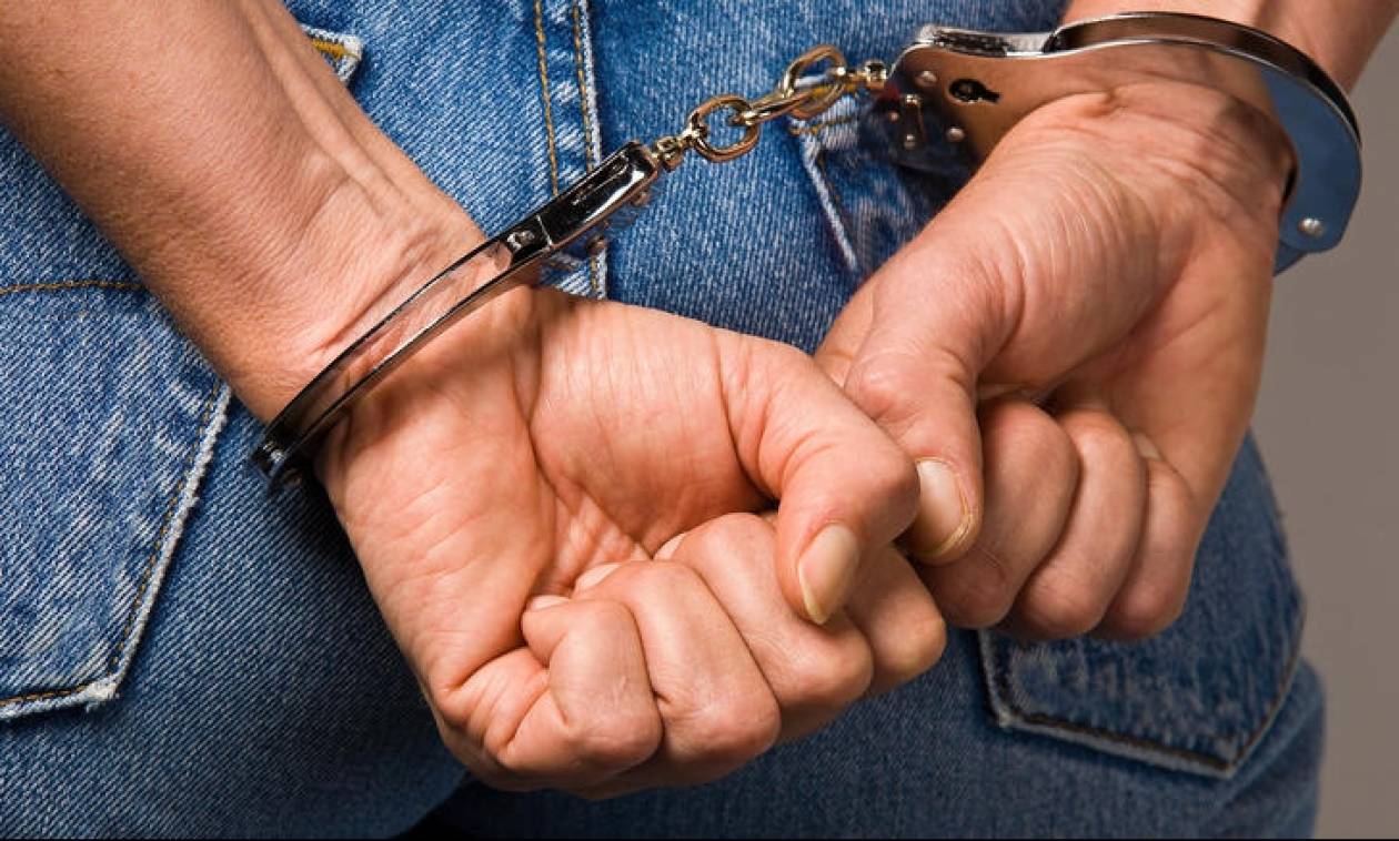 Οιχαλία Μεσσηνίας: Συνελήφθη 36χρονος για καλλιέργεια χασίς