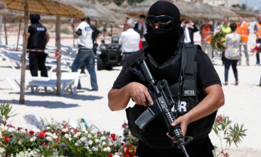 Πρωθυπουργός Τυνησίας: Η επέμβαση της αστυνομίας στο ξενοδοχείο καθυστέρησε πάρα πολύ