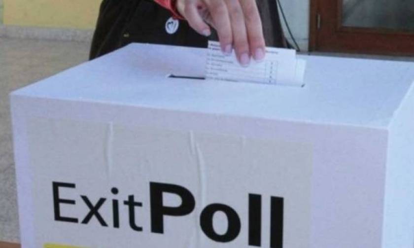 Δημοψήφισμα 2015: Με ή χωρίς Εxit Polls τα κανάλια θα μεταδίδουν όλες τις εξελίξεις