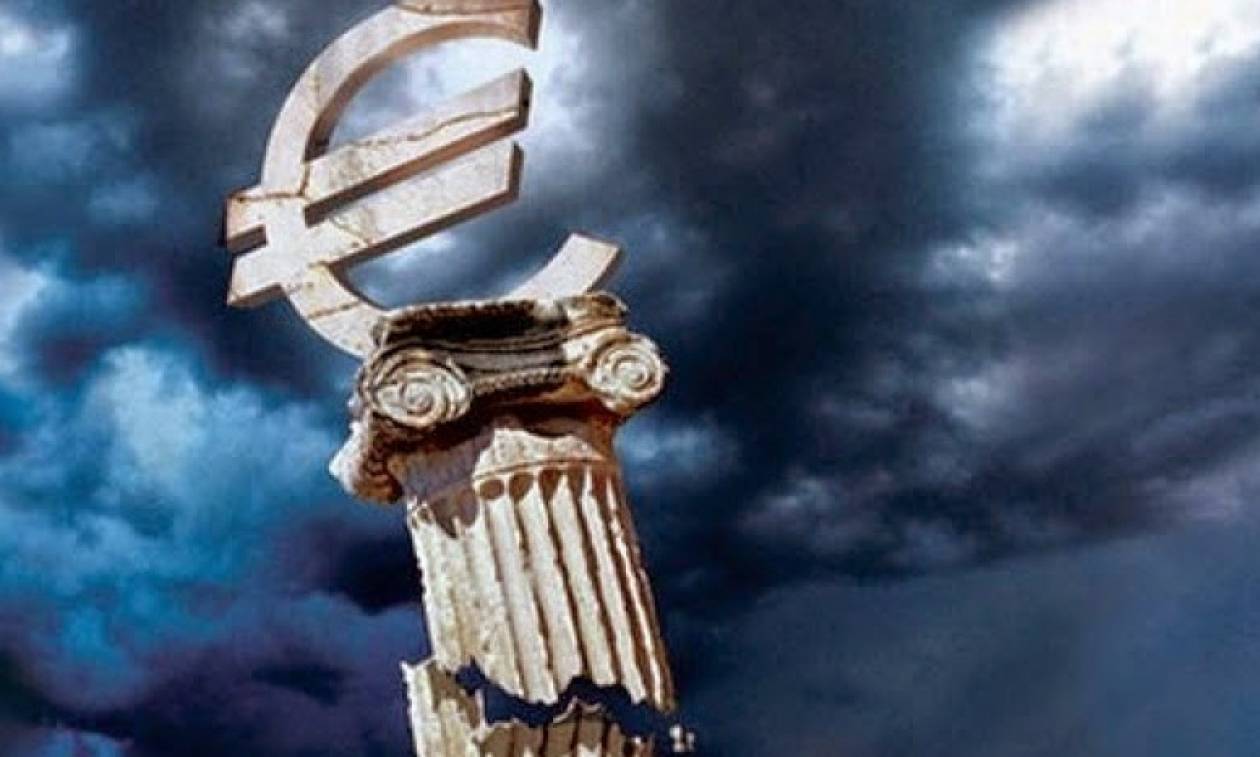 Δημοψήφισμα-ΝΥΤ: Τι θα αποφασίσει η ΕΚΤ για την Ελλάδα;