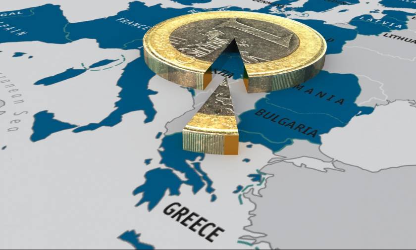 Δημοψήφισμα: Γι΄ αυτό δεν μπορούν να διώξουν την Ελλάδα από την Ευρωζώνη!