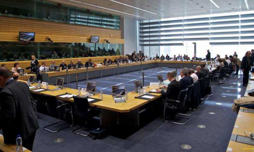 Aποτελέσματα δημοψηφίσματος 2015: Δεν υπάρχουν σχέδια για επείγουσα σύγκληση του Eurogroup αύριο