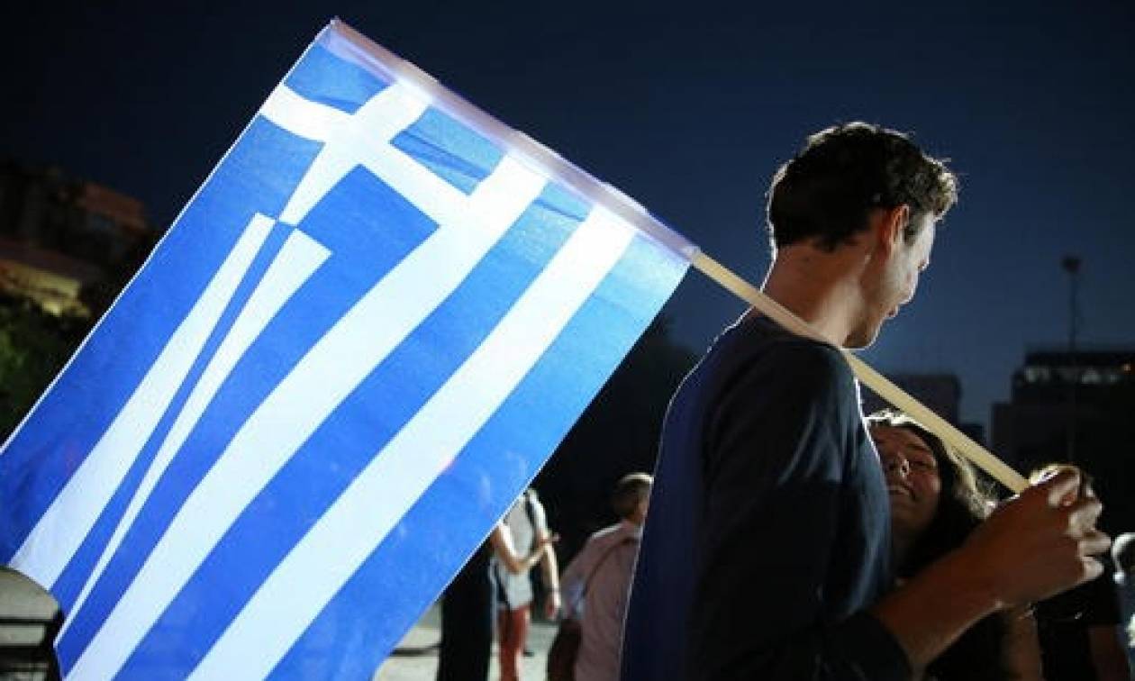 Αποτελέσματα δημοψηφίσματος 2015 – Γερμανικός Τύπος: «Τώρα αρχίζουν τα προβλήματα της Ελλάδας»