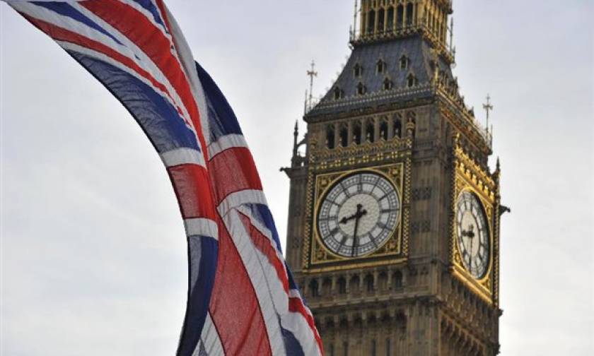 Αποτελέσματα δημοψηφίσματος: Το Λονδίνο λέει ότι πήρε το ελληνικό μήνυμα και θωρακίζεται